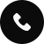 tel:041-565-1213
